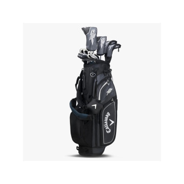 Callaway set XR...