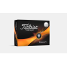 Titleist ball PRO V1 - ALIGNMENT 12ks (dozen)   2023