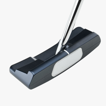 Odyssey putter Ai-ONE...