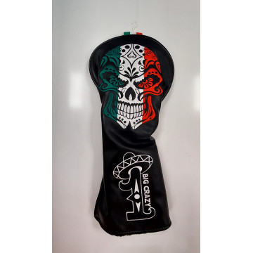 CH headcover driver Dia De...