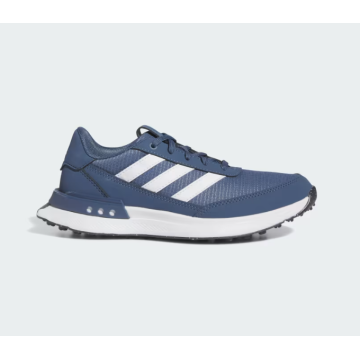 Adidas Jr boty S2G SL 24 -...
