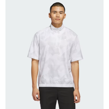 Adidas bunda Go-To DWR...