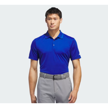 Adidas polo Performance -...