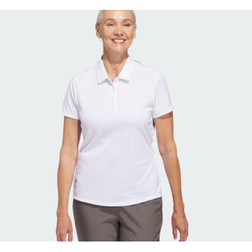 Adidas W polo Performance -...