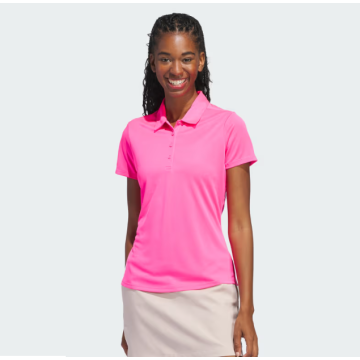 Adidas W polo Performance -...