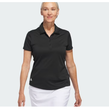 Adidas W polo Performance -...