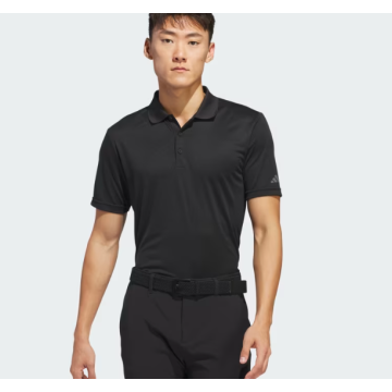 Adidas polo Performance -...