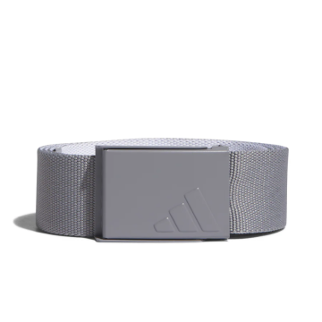 Adidas pásek Reversible -...