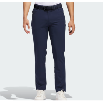 Adidas kalhoty Ultimate365...