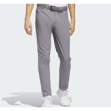 Adidas kalhoty Ultimate365...