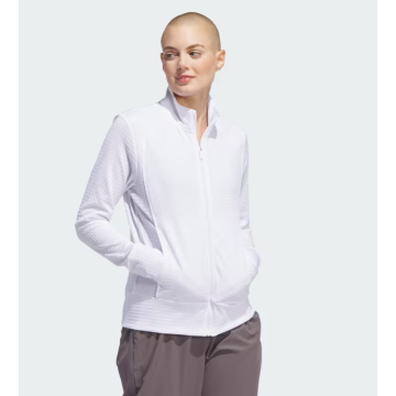 Adidas W mikina Ultimate...