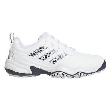 Adidas W boty Codechaos 25...