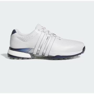 Adidas boty Tour360 25...