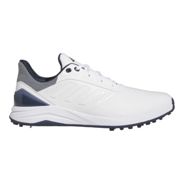 Adidas boty Solarmotion -...