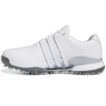 Adidas boty Tour360 24 WIDE...