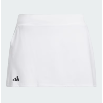 Adidas Jr sukně Ultimate -...