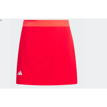 Adidas Jr sukně Graphic -...