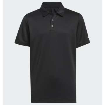 Adidas Jr polo Boys...