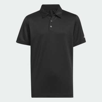 Adidas Jr polo Girls...