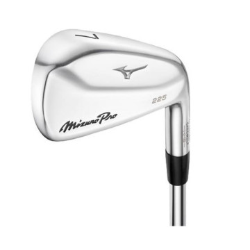 MI železo Mizuno Pro 225 7...