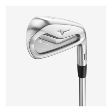 MI železo Mizuno Pro 243 7...