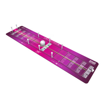WELLPUTT koberec pro...