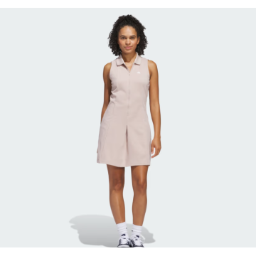 Adidas W šaty Go-To Twist -...