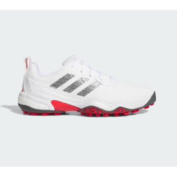 Adidas boty Codechaos 25 -...