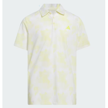 Adidas Jr polo Boys...