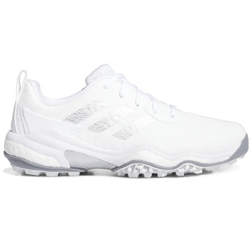 Adidas boty Codechaos 25 -...
