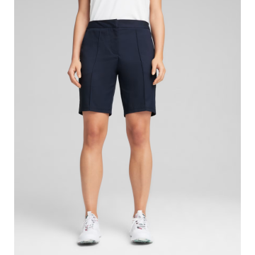 Puma W kraťasy Costa 8,5´´...