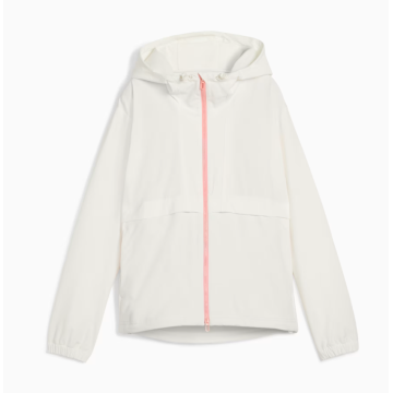 Puma W bunda Ripguard Full...