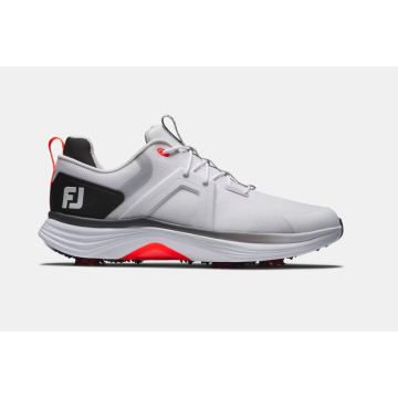 FootJoy boty Hyperflex 25 -...
