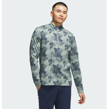 Adidas bunda Go-To Print...