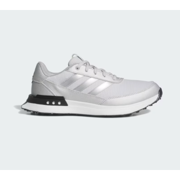 Adidas W boty S2G SL - šedé