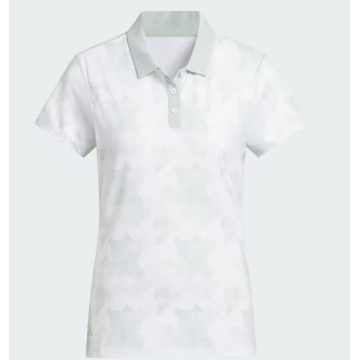 Adidas W polo Ultimate...