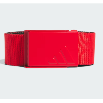 Adidas pásek Reversible -...
