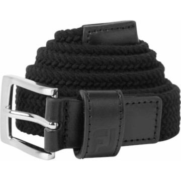 FootJoy W pásek Braided...
