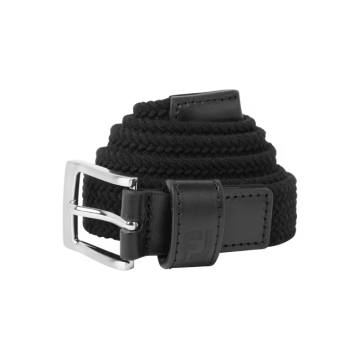 FootJoy W pásek Braided...