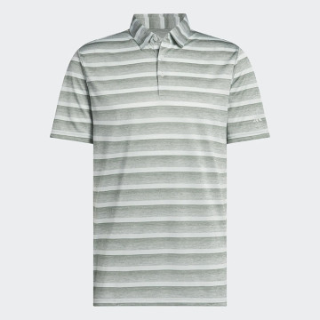 Adidas polo Two Color...