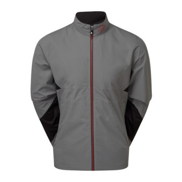 FootJoy bunda HydroLite X -...