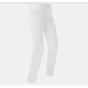 FootJoy W kalhoty Stretch -...