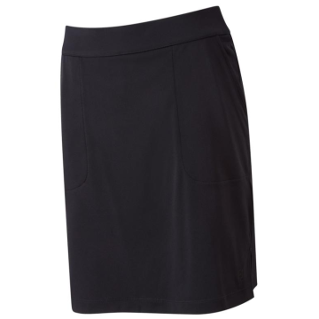 FootJoy W sukně Interlock...