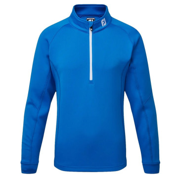 FootJoy Jr mikina Chill Out...
