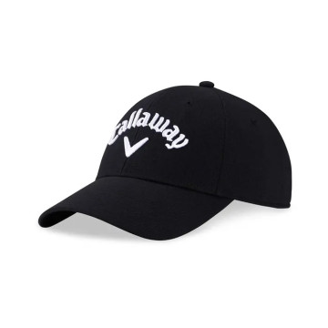 Callaway Jr kšiltovka Tour...