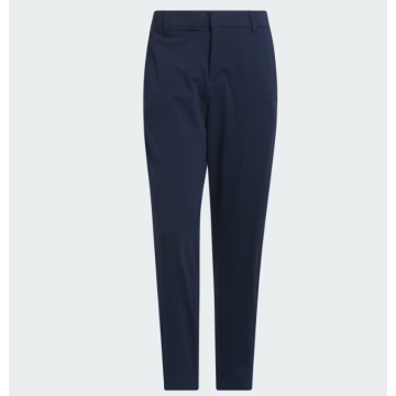 Adidas kalhoty Jogger -...