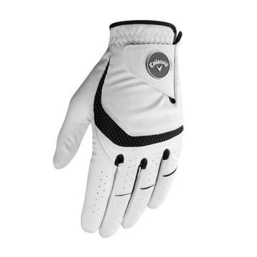 Callaway W rukavice Syntech...
