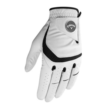 Callaway rukavice Syntech...