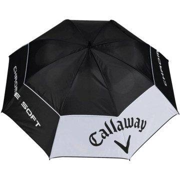 Callaway deštník Tour...