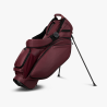 Ogio bag stand Shadow - červený